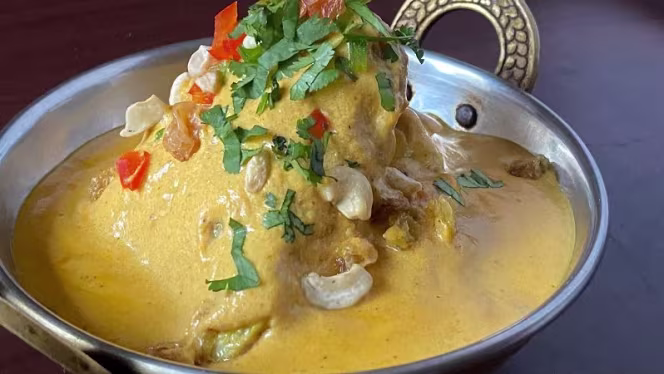 Vinayaka - Argonne - 1