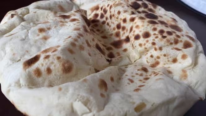 Vinayaka - Argonne - 3