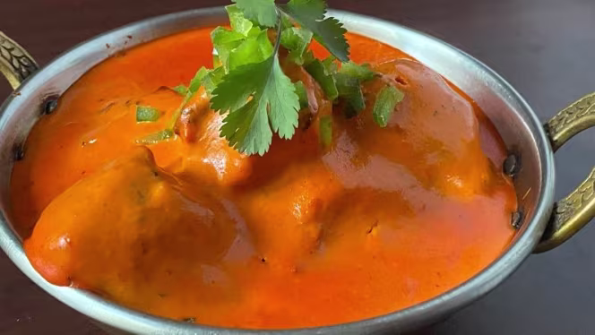 Vinayaka - Argonne - 4