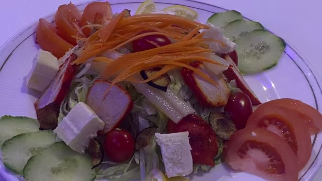 Vinayaka - Argonne - 0