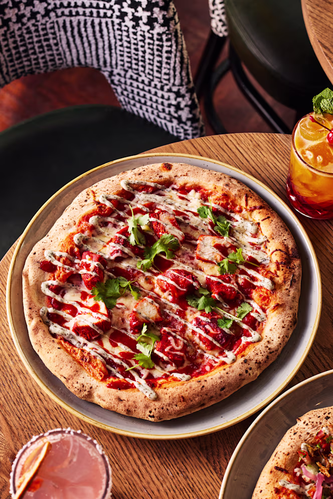 Prince Of Wales Lincoln - 9