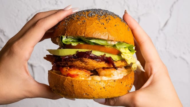 Offish - Officina del Mare - 8