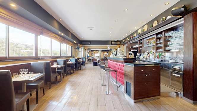 Nomadia - Sainte-Maxime - 3