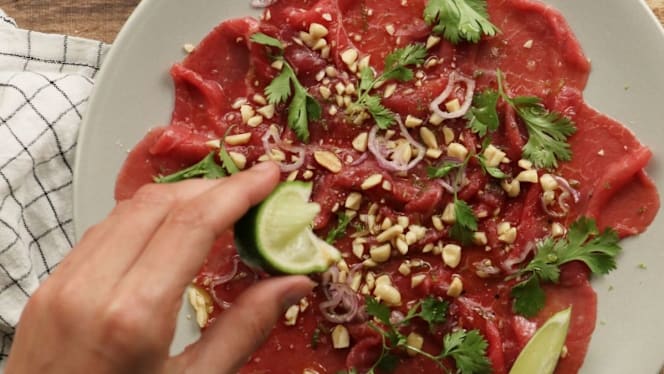 Nomadia - Sainte-Maxime - 7