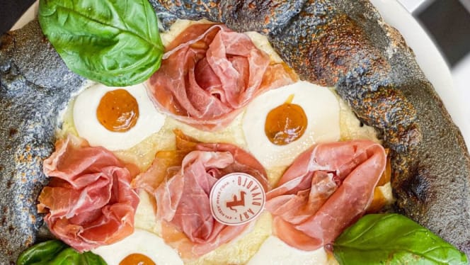 Fradiavolo - Porta Venezia - 3