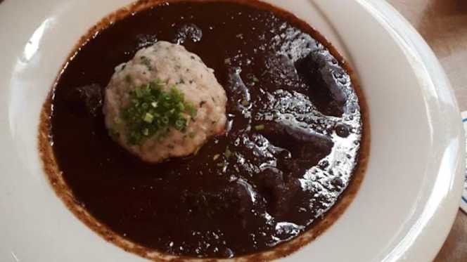 1328 Restaurant & Bar - 0