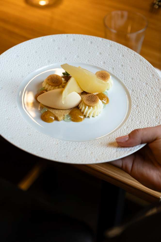 1328 Restaurant & Bar - 4