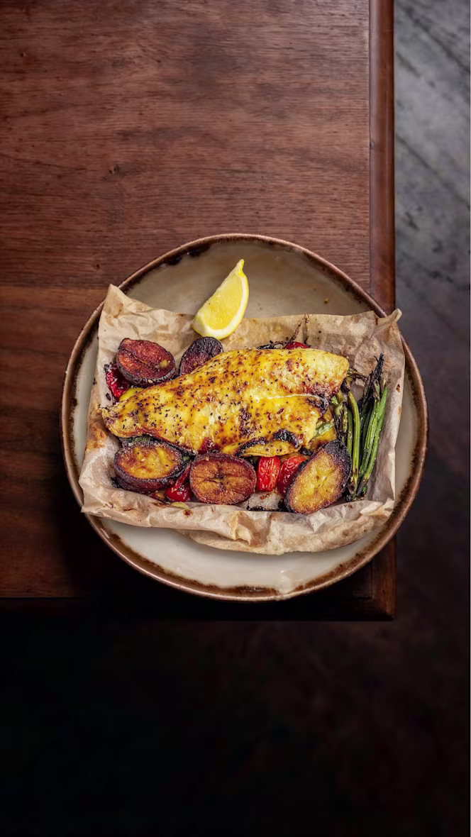 Sicily da Scalzo - 5