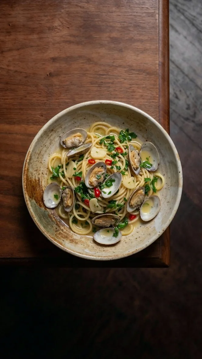 Sicily da Scalzo - 0