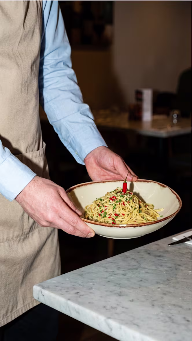 Sicily da Scalzo - 1