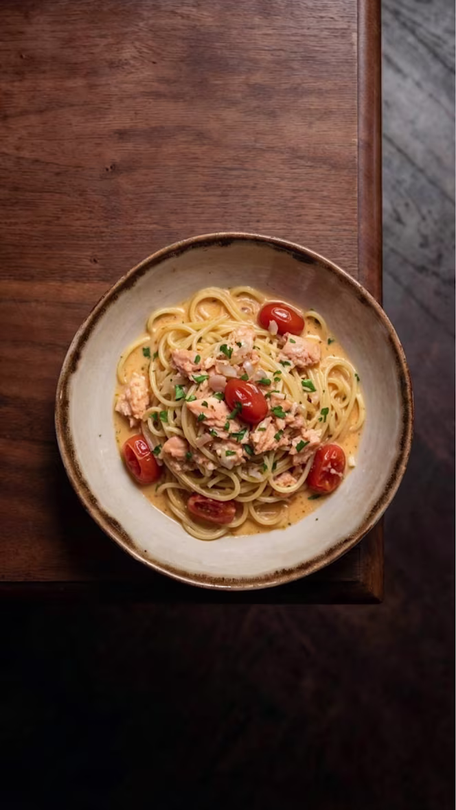 Sicily da Scalzo - 6