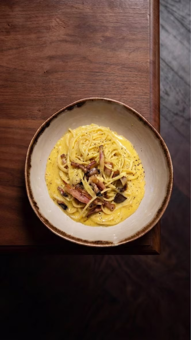 Sicily da Scalzo - 8