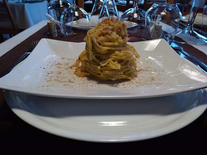 Locanda Casa Porrati - 3