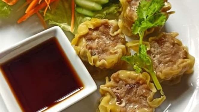 Auberge au Pont de Villettes - 2