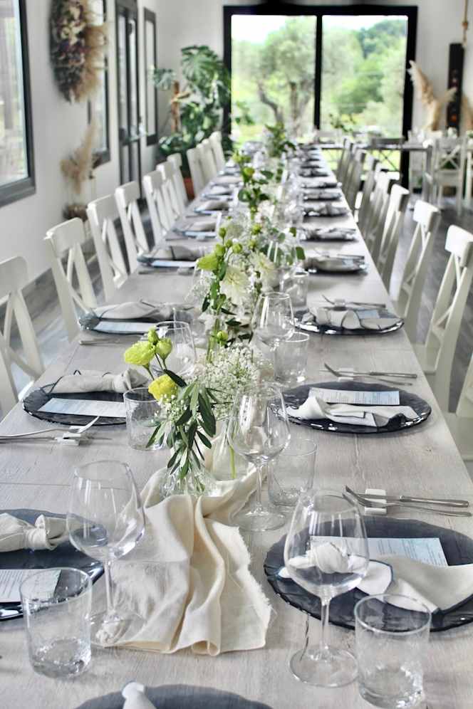 Petrillo Vini e Sapori - 2