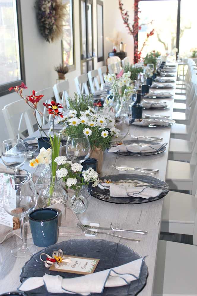 Petrillo Vini e Sapori - 7