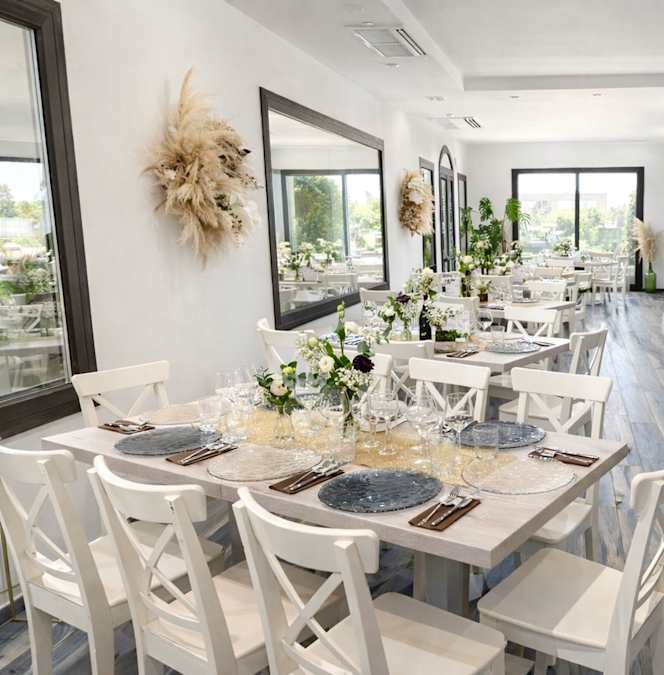 Petrillo Vini e Sapori - 1