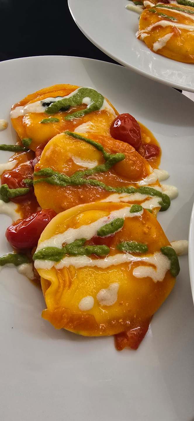 Petrillo Vini e Sapori - 5