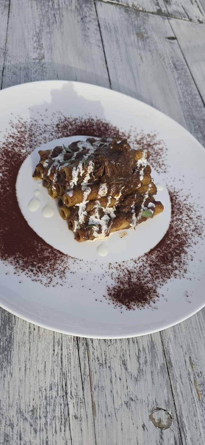 Petrillo Vini e Sapori - 4