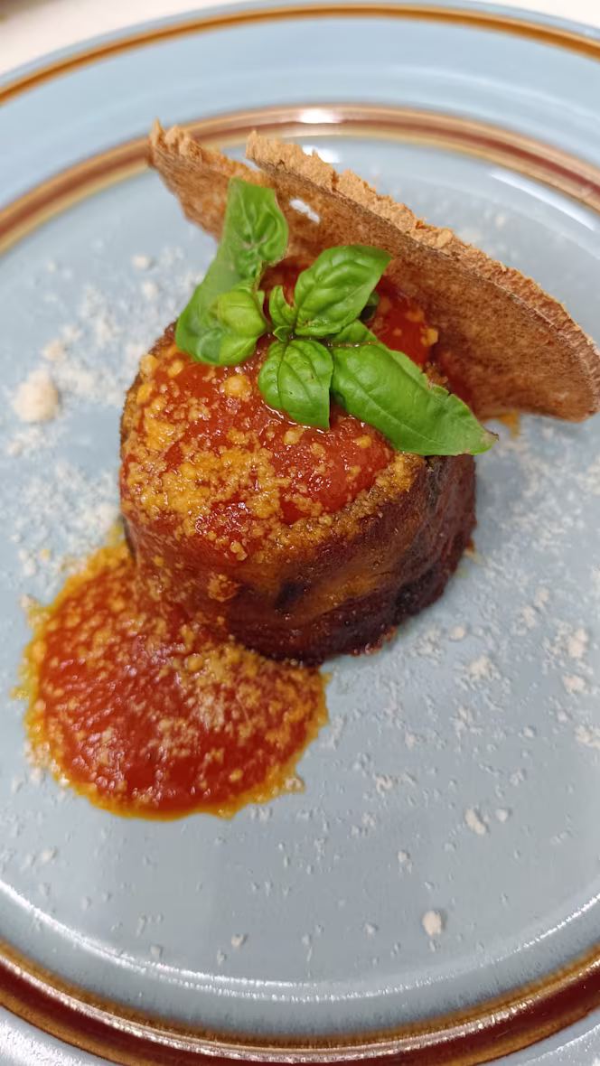 Petrillo Vini e Sapori - 2