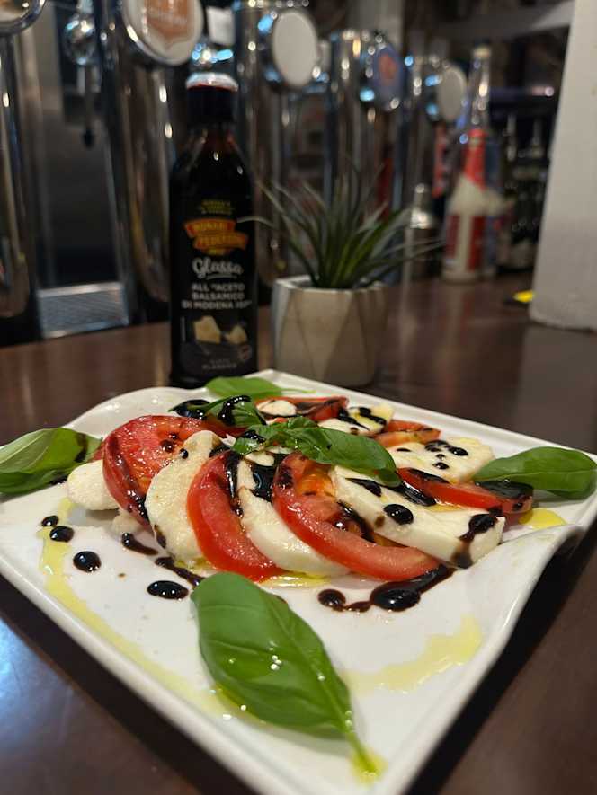 ll Ritrovo Itali - 3