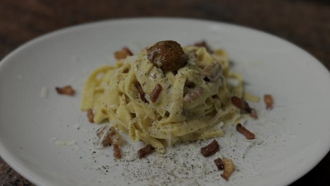 Bisteccheria Griglia DOC - 3