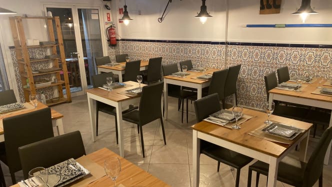 Polvaria João Belhi - 8