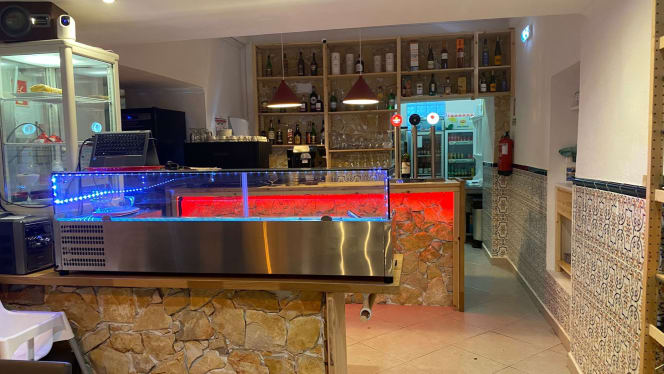 Polvaria João Belhi - 6