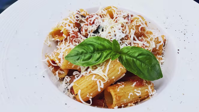 Le Terrazze di Piediluco - 5