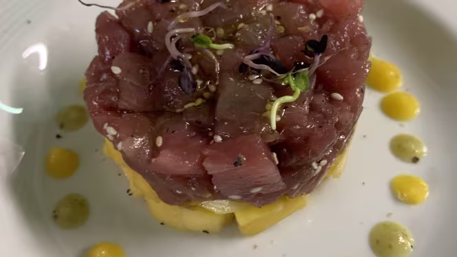 Le Terrazze di Piediluco - 3