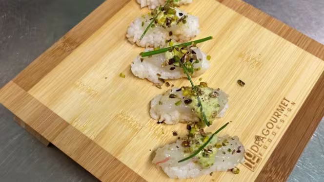 Le Terrazze di Piediluco - 0