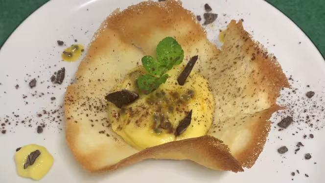 Le Terrazze di Piediluco - 2