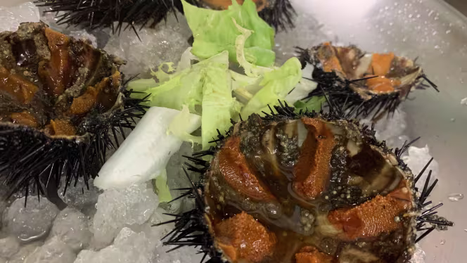 Le Terrazze di Piediluco - 4