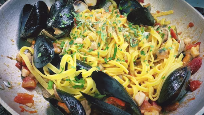 Le Terrazze di Piediluco - 1