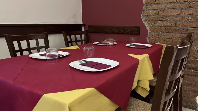 Novus Borghetto dell'Etna - 1