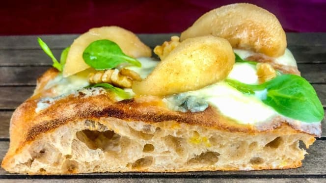 Novus Borghetto dell'Etna - 5