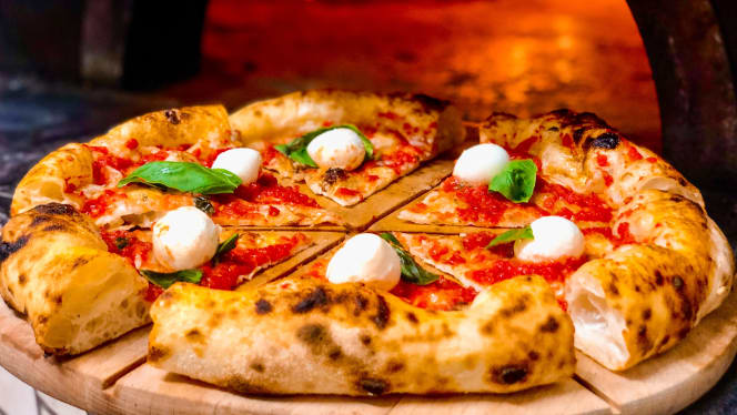 Novus Borghetto dell'Etna - 0