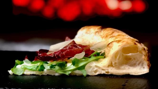 Novus Borghetto dell'Etna - 6