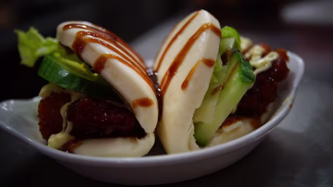 Yamanashi - Paris - 8