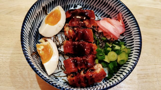 Yamanashi - Paris - 4