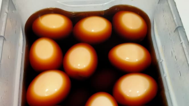 Yamanashi - Paris - 2