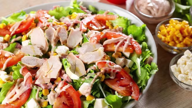 BEFED Brew Pub Cremona - 1