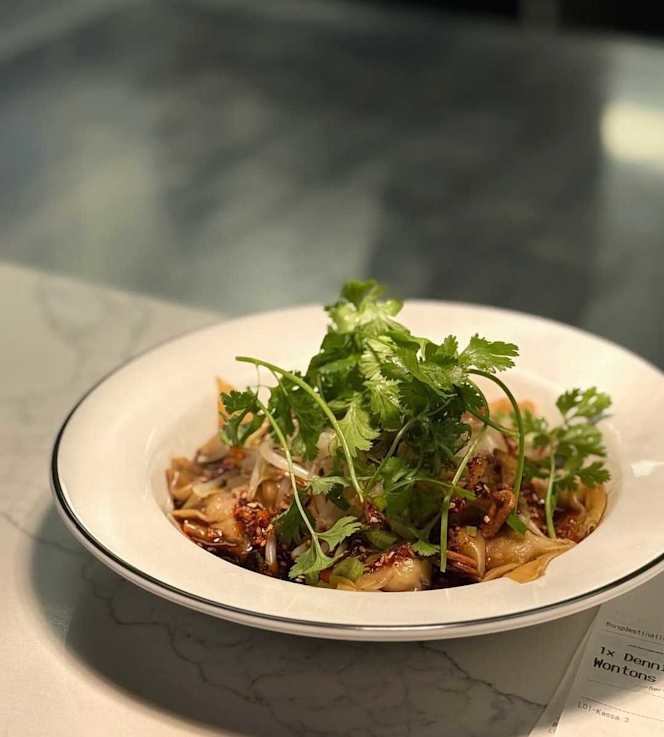 Mormors Pastabageri - 9