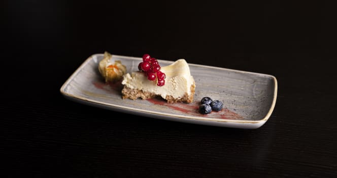 Broderstugan Kök & Bar - 7