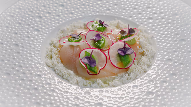 Piazza dei Mestieri - 1