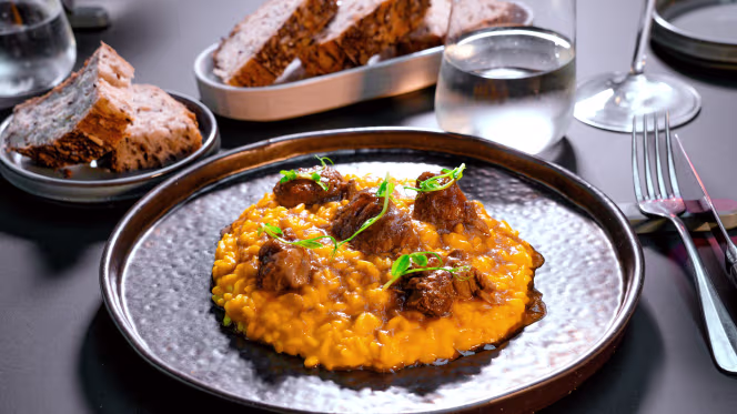 Piazza dei Mestieri - 3