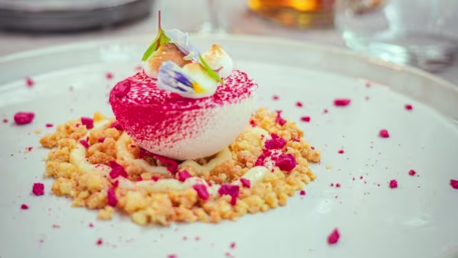 Piazza dei Mestieri - 6