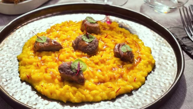 Piazza dei Mestieri - 7