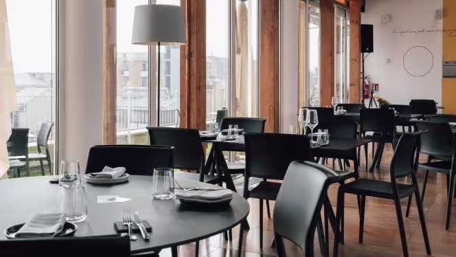 Piazza dei Mestieri - 9