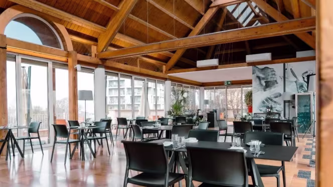 Piazza dei Mestieri - 0